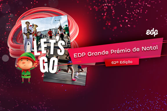 Grande Prémio de Natal
