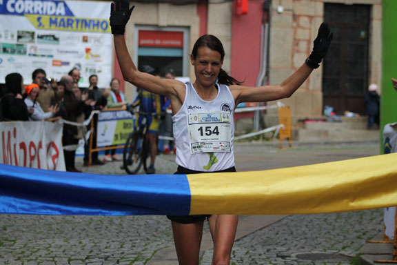 Arco de Baúlhe