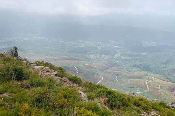 Pisão Extreme