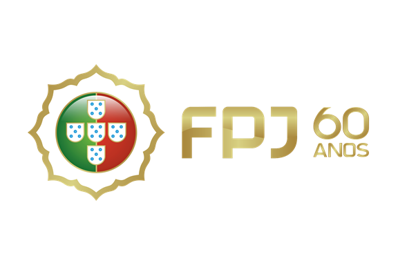 Federação
