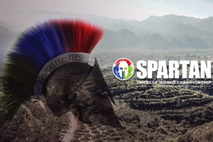 sparta