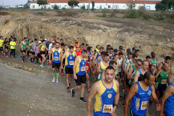 Santa Bárbara