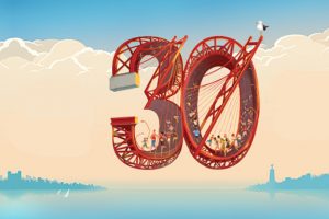 lisboa 2020