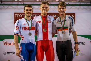 Omnium