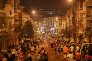 Amadora 2019