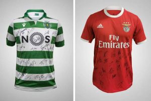 derby lisboeta