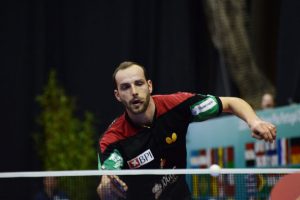 Diogo Carvalho