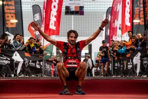 André Rodrigues