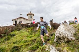 Vizela