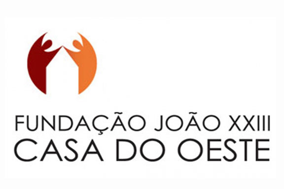 João XXIII