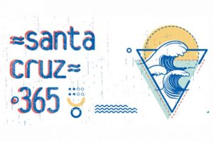 SantaCruz.365