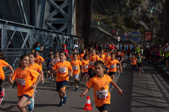 Centro de Atletismo do Porto