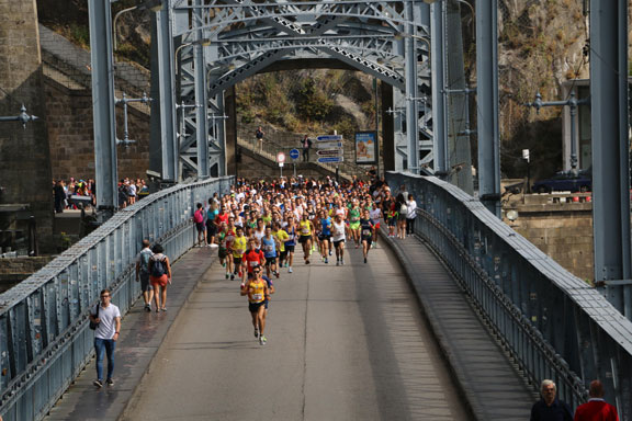 Centro de Atletismo do Porto