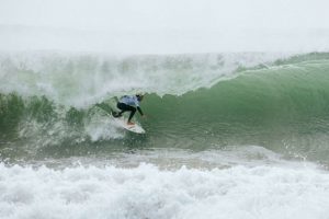 Liga MEO Surf