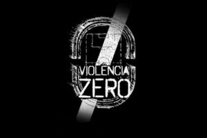 Violência Zero