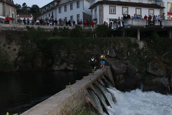 Assalto
