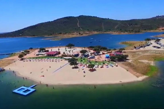 Reguengos de Monsaraz