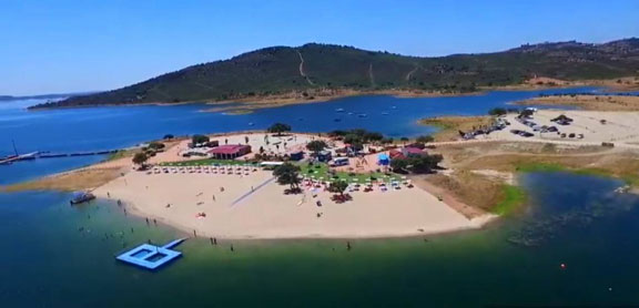 Reguengos de Monsaraz