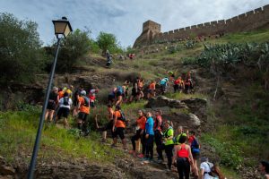 Mértola