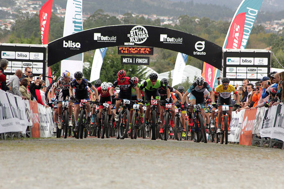 XCO
