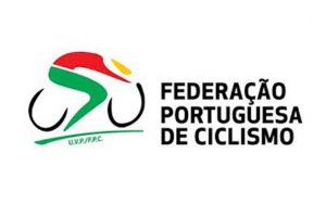 Ciclismo
