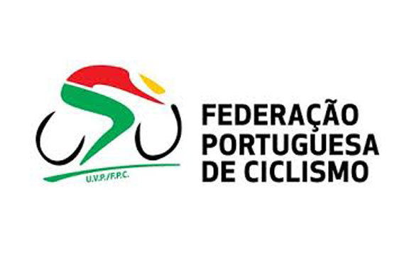 Ciclismo