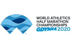 World Athletics