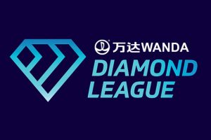 Wanda Diamond League