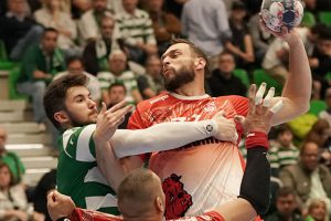Sporting Clube Portugal