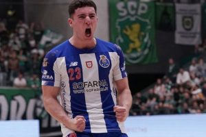 FC Porto