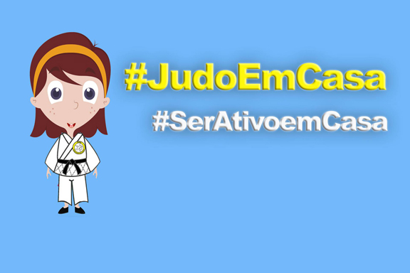 judoemcasa