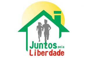 Juntos