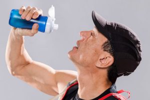 triatleta