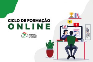 treinadores