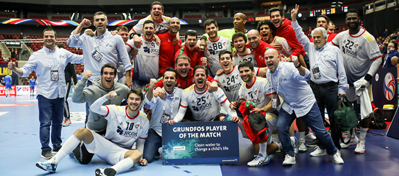 Campeonato do Mundo
