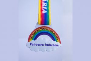 Correr