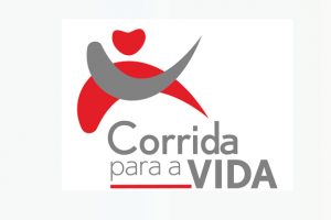 Corrida para a Vida