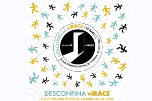 domingo