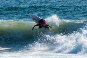 Frederico Morais