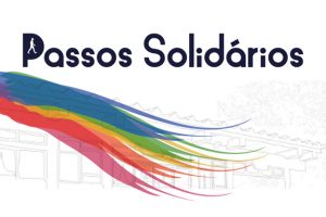 Passos Solidários