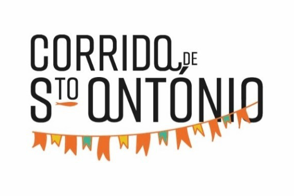 Corrida de Santo António