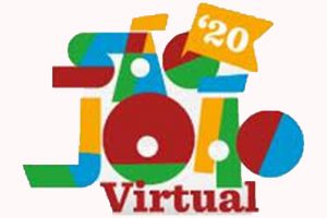 Mundo virtual