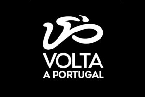 82ª Volta