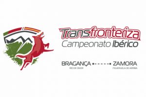 Transfronteriça