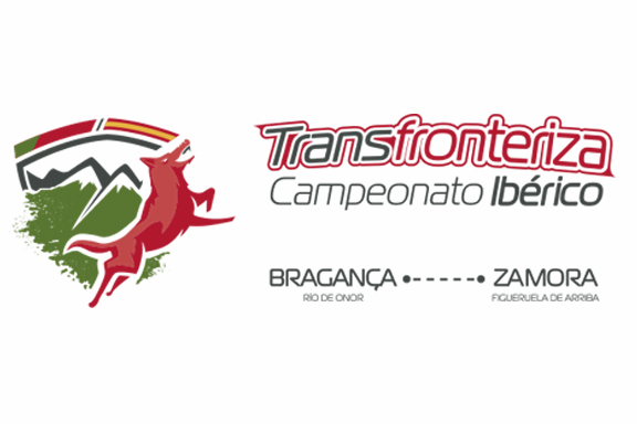 Transfronteriça