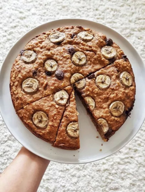 receitas saudáveis