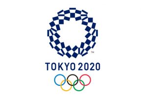 World Athletics