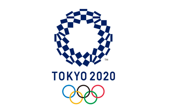 World Athletics