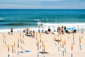 Sintra Pro