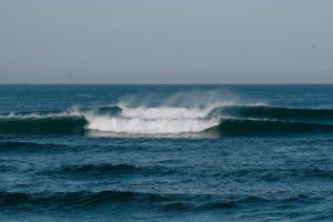 Liga MEO Surf